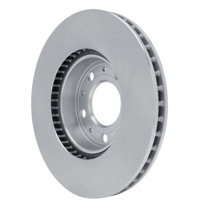 DFC 95-04 Volvo S90/S70/850/960/C70/V90/V70 Front Brake Rotor