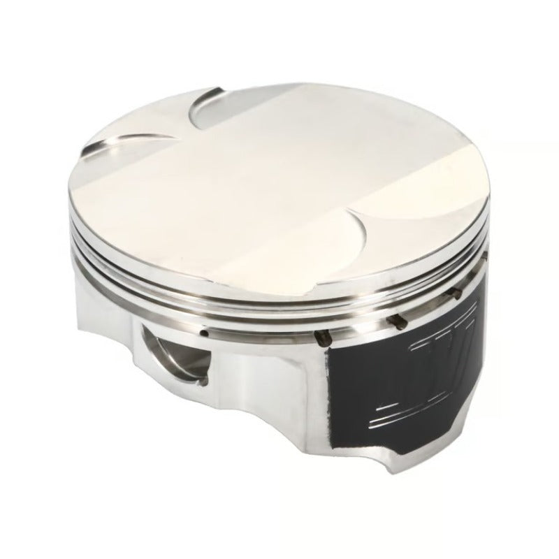 Wiseco Can-Am 1000 Maverick 13-19 121 CR Piston Kit