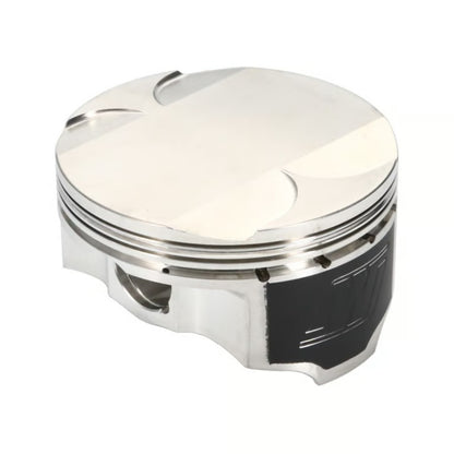 Wiseco Can-Am 1000 Maverick 13-19 121 CR Piston Kit
