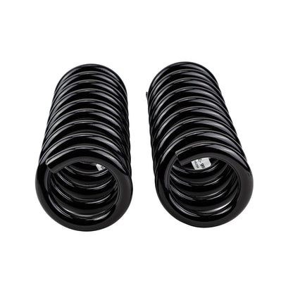 Old Man Emu ARB / OME Coil Spring Front Bt50/Ranger 2011On