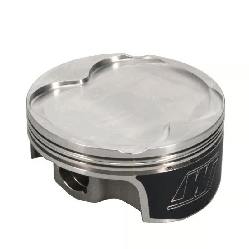 Wiseco 12-19 Polaris RZR570 Ranger Stock CR Piston Kit