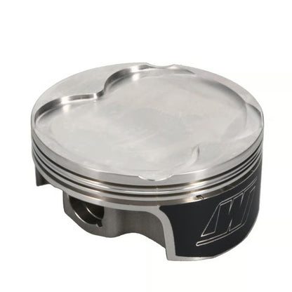 Wiseco 12-19 Polaris RZR570 Ranger Stock CR Piston Kit