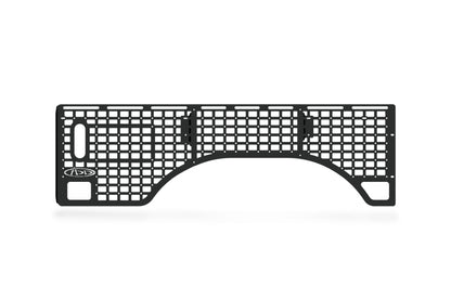 Addictive Desert Designs 2025 Ram 1500 RHO Bed Cab Molle Panels