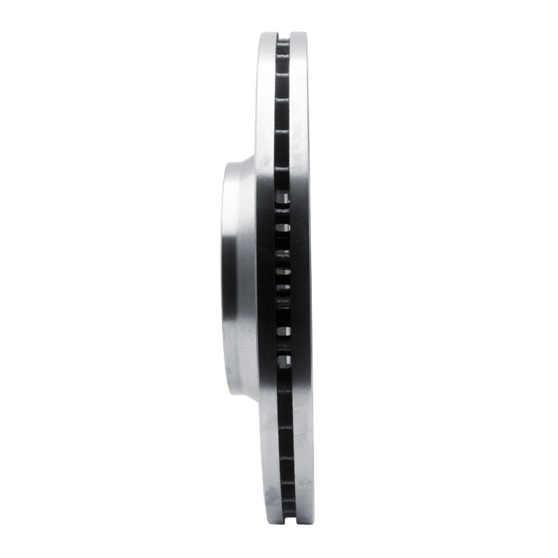 DFC 20-25 Mercedes-Benz GLE350 Front Brake Rotor