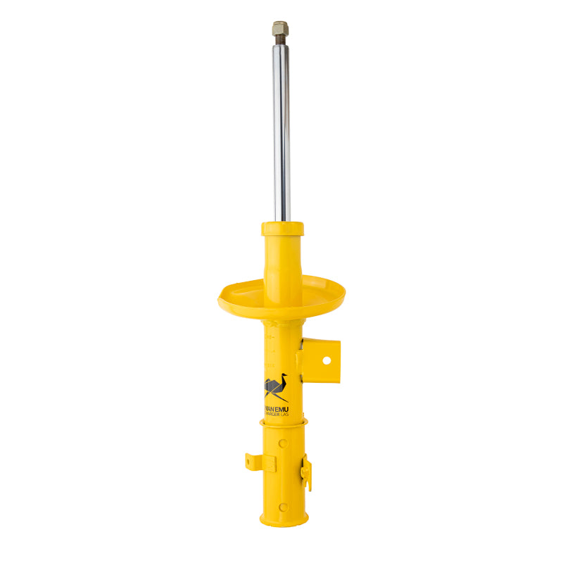 Old Man Emu ARB / OME Nitrocharger Strut/Cartridge Strut Grand Vitara 05Onfrhs