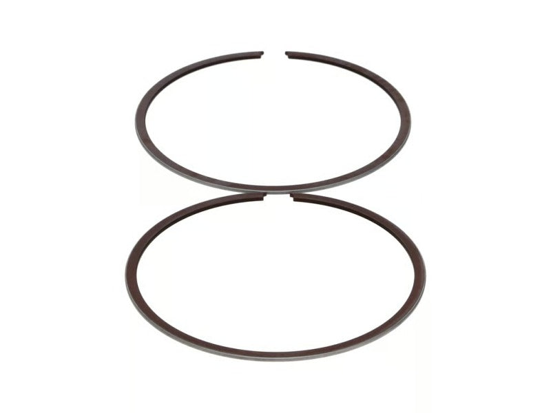 Wiseco 40.00mm Ring Set