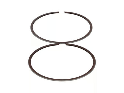 Wiseco 40.00mm Ring Set