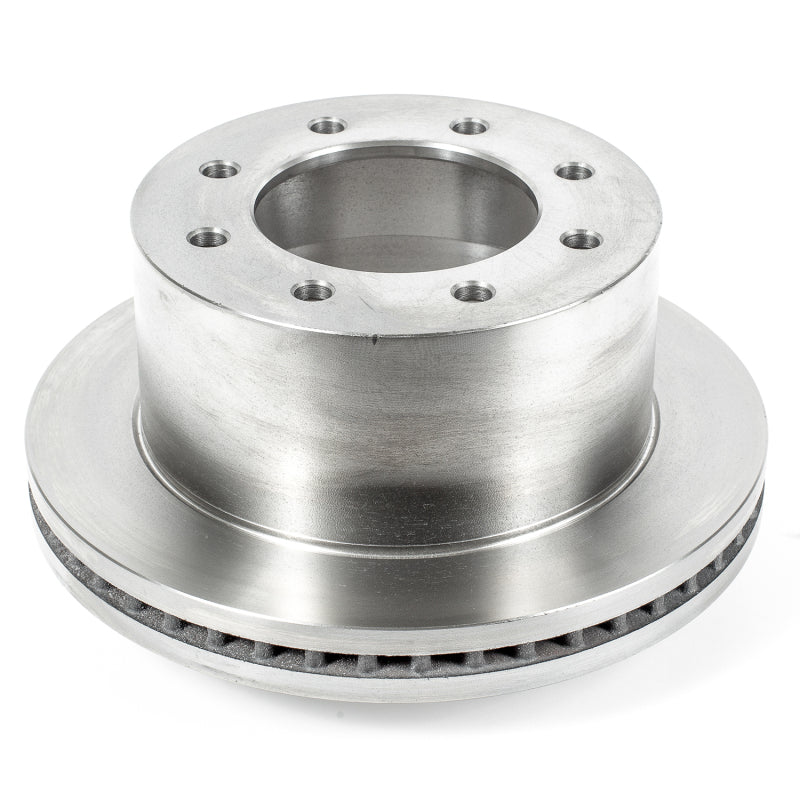 PowerStop Power Stop 11-19 Chevrolet Silverado 3500 HD Rear Autospecialty Brake Rotor