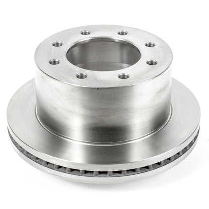 PowerStop Power Stop 11-19 Chevrolet Silverado 3500 HD Rear Autospecialty Brake Rotor