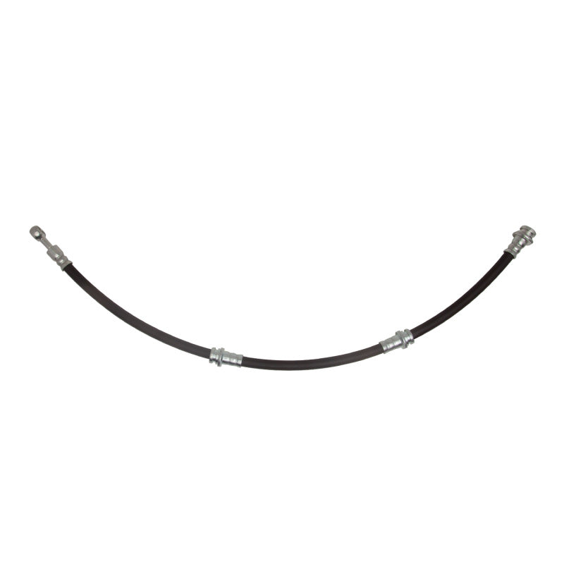 DFC 89-94 Suzuki Swift Rear Brake Hose