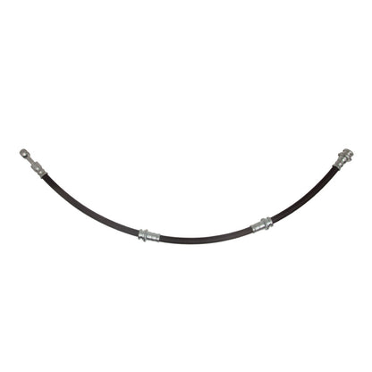 DFC 89-94 Suzuki Swift Rear Brake Hose