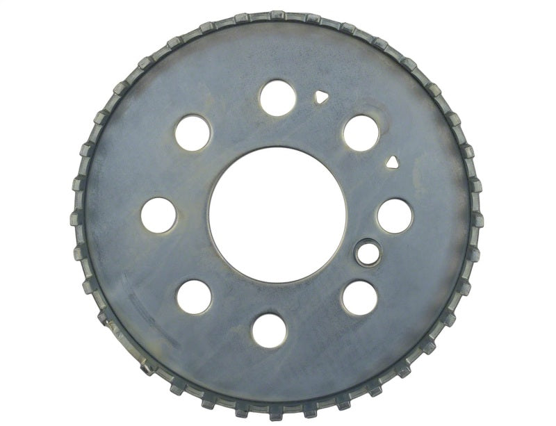 Ford Racing 5.0L TI-VCT High RPM Competition Pulse Ring