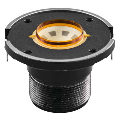 DS18 PRO Replacement Diaphragm for PRO-DRNSC & Universal