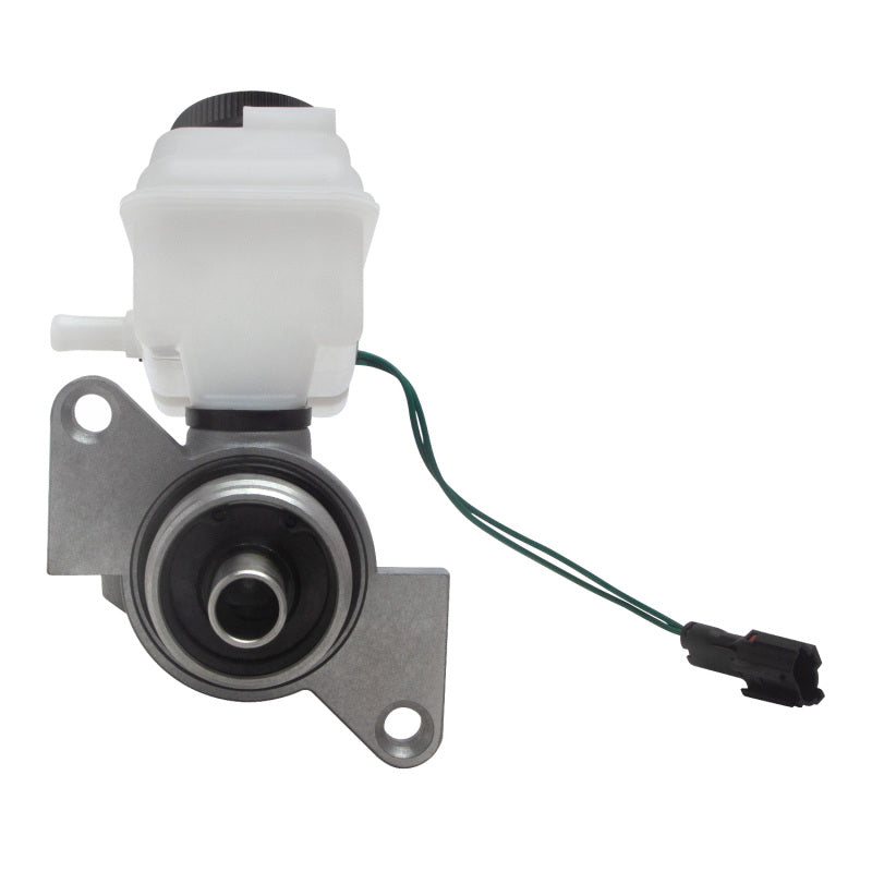 DFC 09-11 Chevrolet Aveo Brake Master Cylinder