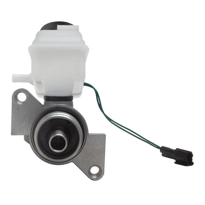 DFC 09-11 Chevrolet Aveo Brake Master Cylinder