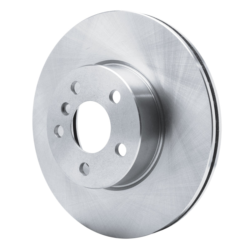 DFC 21-24 BMW 320I (Mexico) Front Brake Rotor