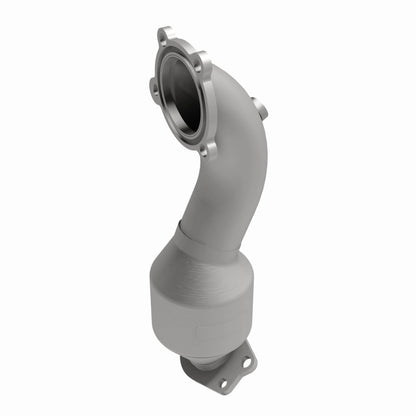 MagnaFlow 07-09 Pontiac Solstice 2.0L Direct Fit Converter