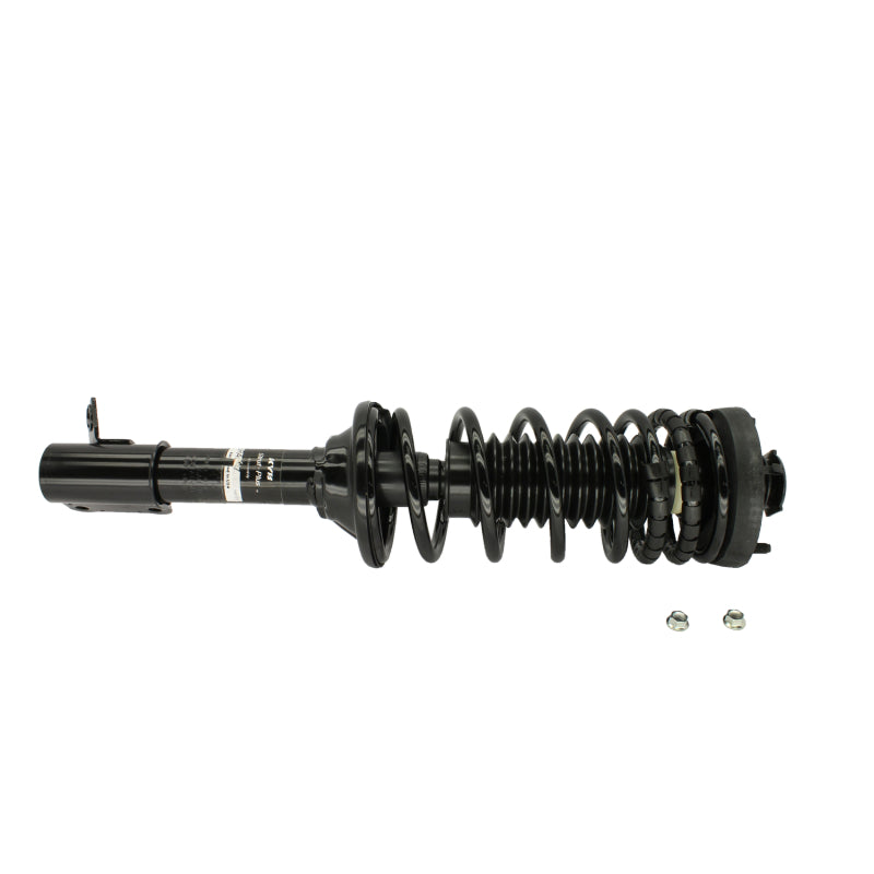 KYB Shocks & Struts Strut Plus Rear Right FORD Escort 1991-96 MAZDA 323 1990-94 MAZDA Protege 1990-9