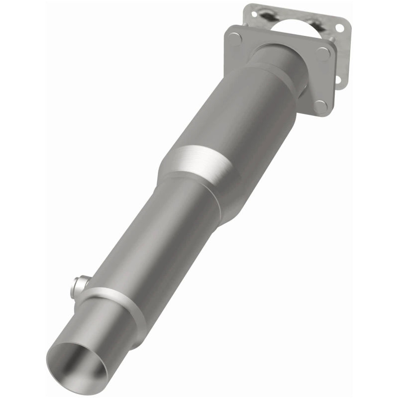MagnaFlow Direct Fit Catalytic Converter 97 Buick Riviera 3.8L