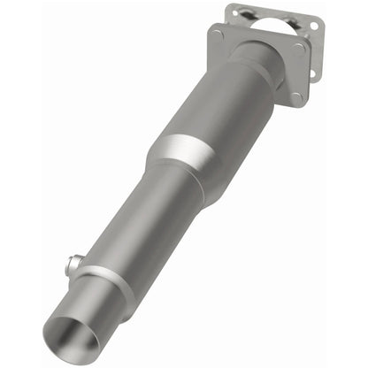 MagnaFlow Direct Fit Catalytic Converter 97 Buick Riviera 3.8L