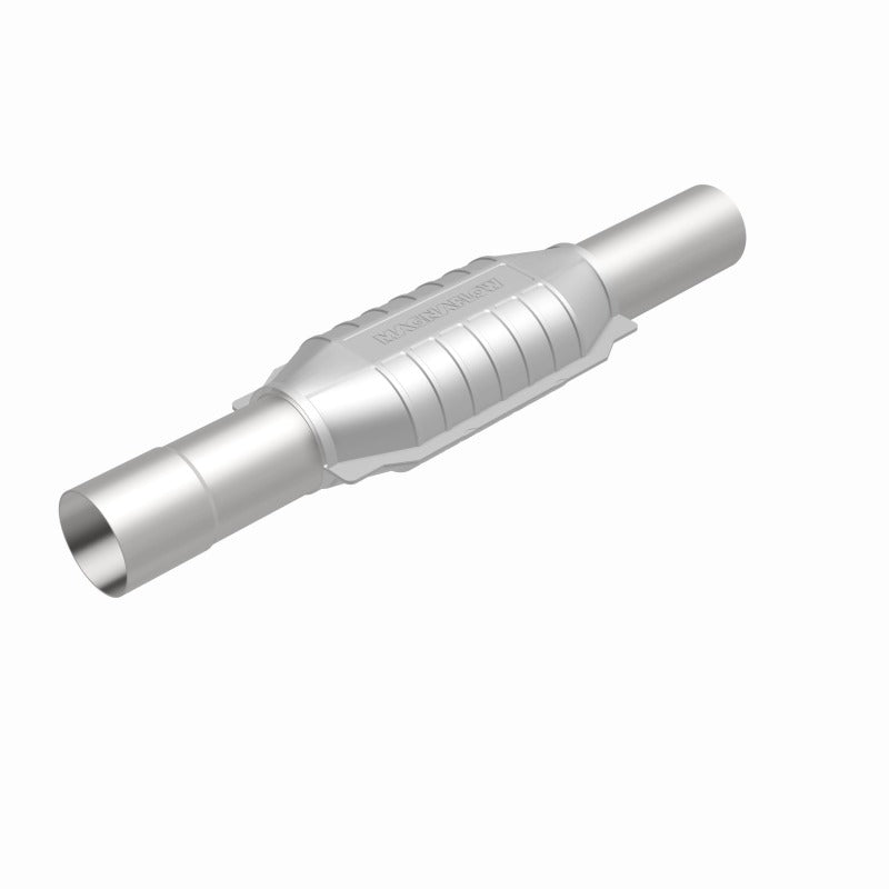 MagnaFlow Direct Fit Catalytic Converter 92-94 Blazer/Yukon/Suburb