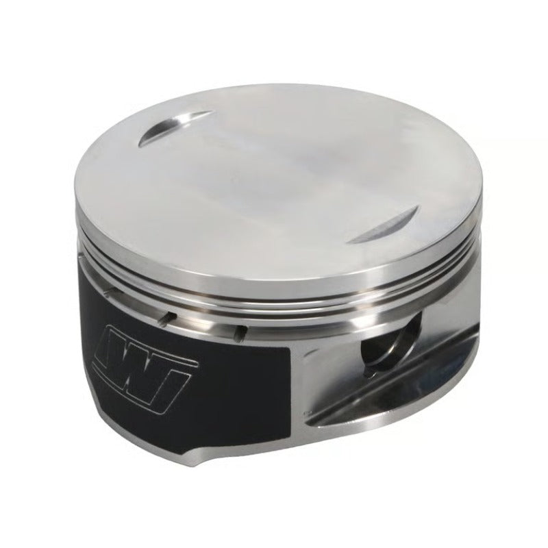Wiseco Honda TRX420 Rancher 07-19 8700XX Piston Kit