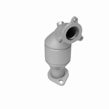 MagnaFlow Direct Fit Catalytic Converter Mitsu Eclipse 3L fnt-rr OEM