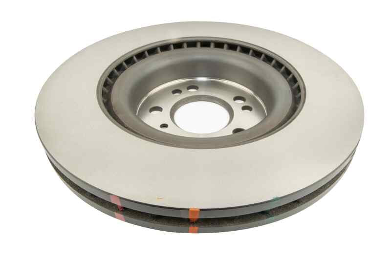 DBA 16-17 Mercedes-Benz GLE350 AMG Front 4000 Series Standard Rotor