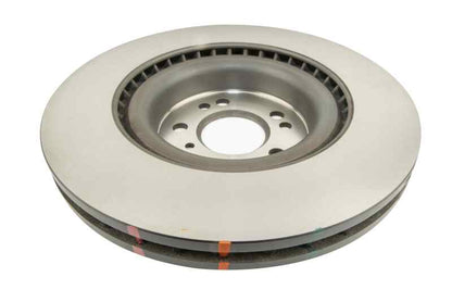 DBA 16-17 Mercedes-Benz GLE350 AMG Front 4000 Series Standard Rotor