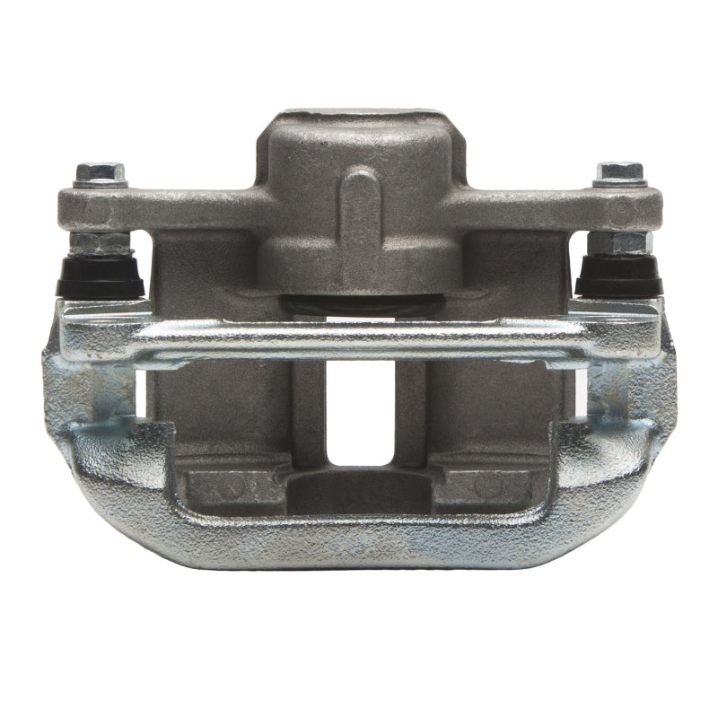 DFC 97-04 Mitsubishi Diamante Rear-R Silver Zinc Coated Premium Caliper