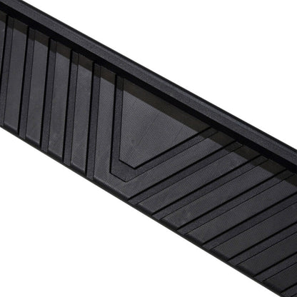 Westin 14-23 Toyota 4Runner SR5 & TRD/10-17 Trail Edition (Excl. Limited) AT6 Running Boards - Black
