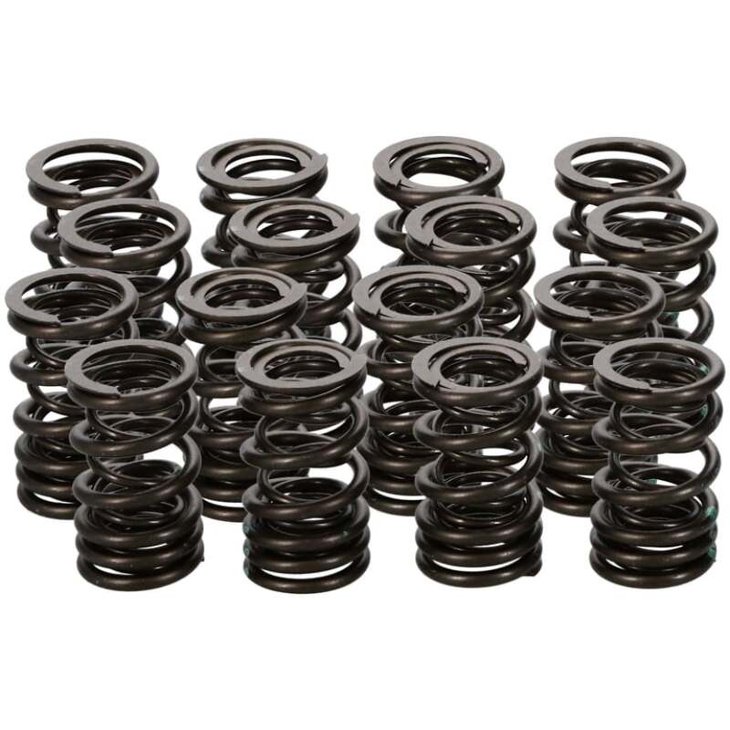 Manley Performance Manley Honda K20A/K20Z Valve Spring and Retainer Kit (w/o Valve Locks)
