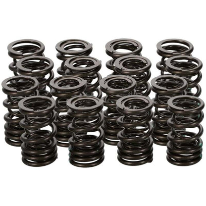 Manley Performance Manley Honda K20A/K20Z Valve Spring and Retainer Kit (w/o Valve Locks)