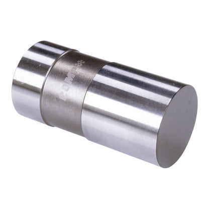 Comp Cams AMC/Chrysler Applications Xtreme Energy DIA Solid Flat Tappet Lifter .904in Dia. - Single