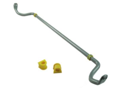 Whiteline 05-08 Subaru Legacy GT / 08-10 Subaru WRX Hatch / 04-07 Subaru Outback XT Turbo Front