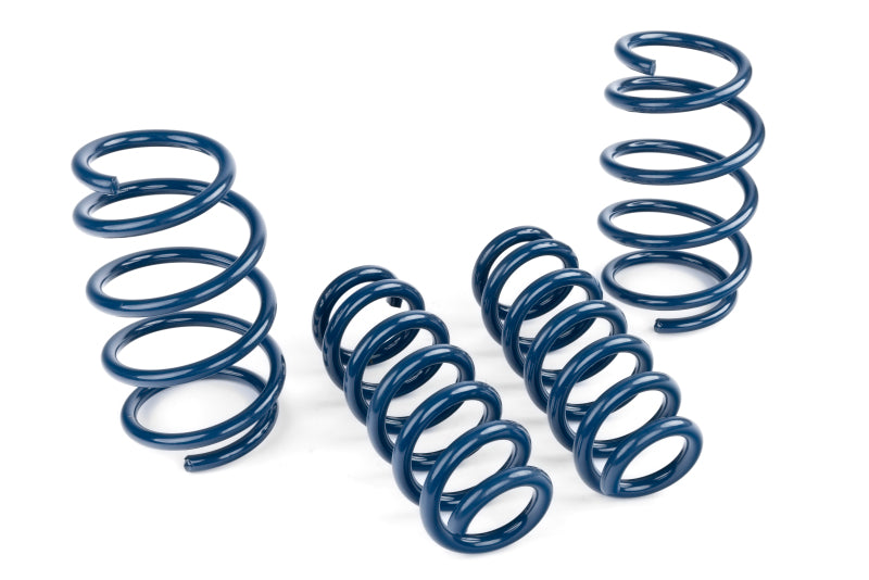 Dinan 20-26 Toyota GR Supra (A90/A91) Performance Spring Set