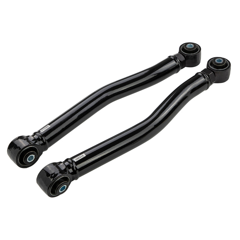 Old Man Emu ARB Front Lower Arm Adjustable Jeep JK