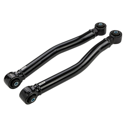 Old Man Emu ARB Front Lower Arm Adjustable Jeep JK
