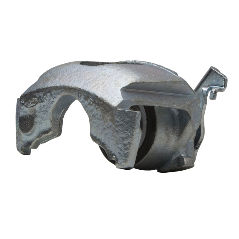 DFC 75-79 Ford Thunderbird Rear-L Silver Zinc Coated Premium Caliper