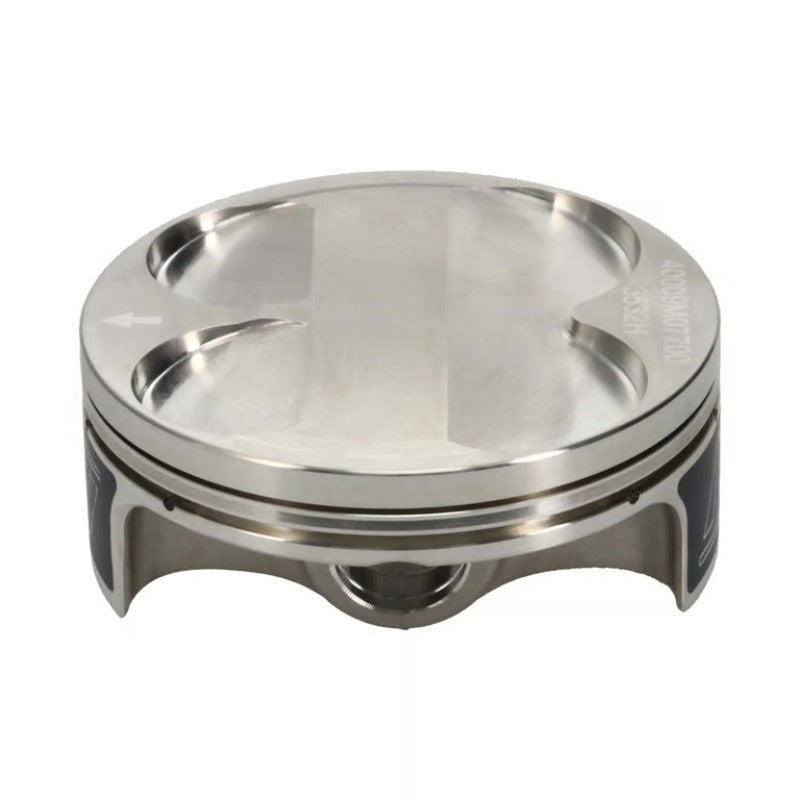Wiseco Kawasaki KX250F 10 13.21 CR Piston kit