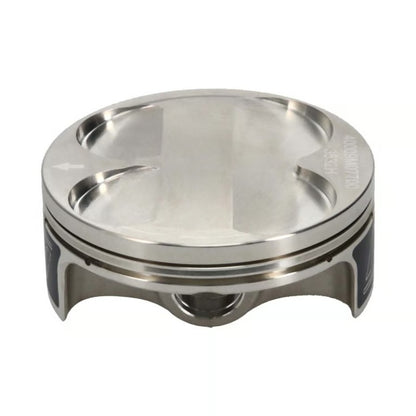 Wiseco Kawasaki KX250F 10 13.21 CR Piston kit