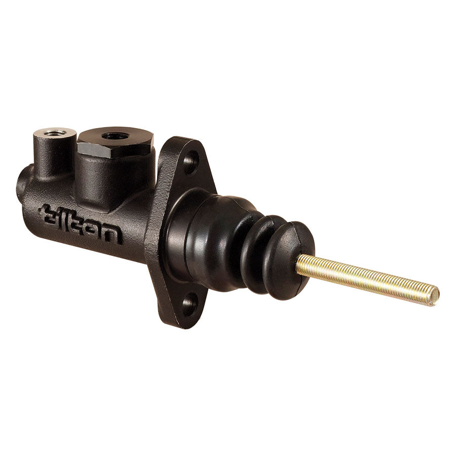 TILTON 76-700 MASTER-CYLINDER 7/10"