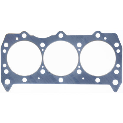 Fel-Pro 1000 Steel core laminate Engine Cylinder Head Gasket