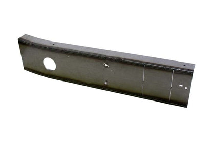 RustBuster Rust Buster 1999-2006 Chevy & GMC Trucks Center Rear Frame Repair Kit - Right