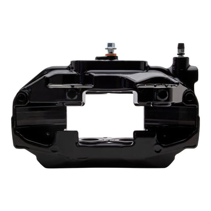 DFC 06-24 Lexus GS200t Front-L Premium Caliper - Black Powder Coated