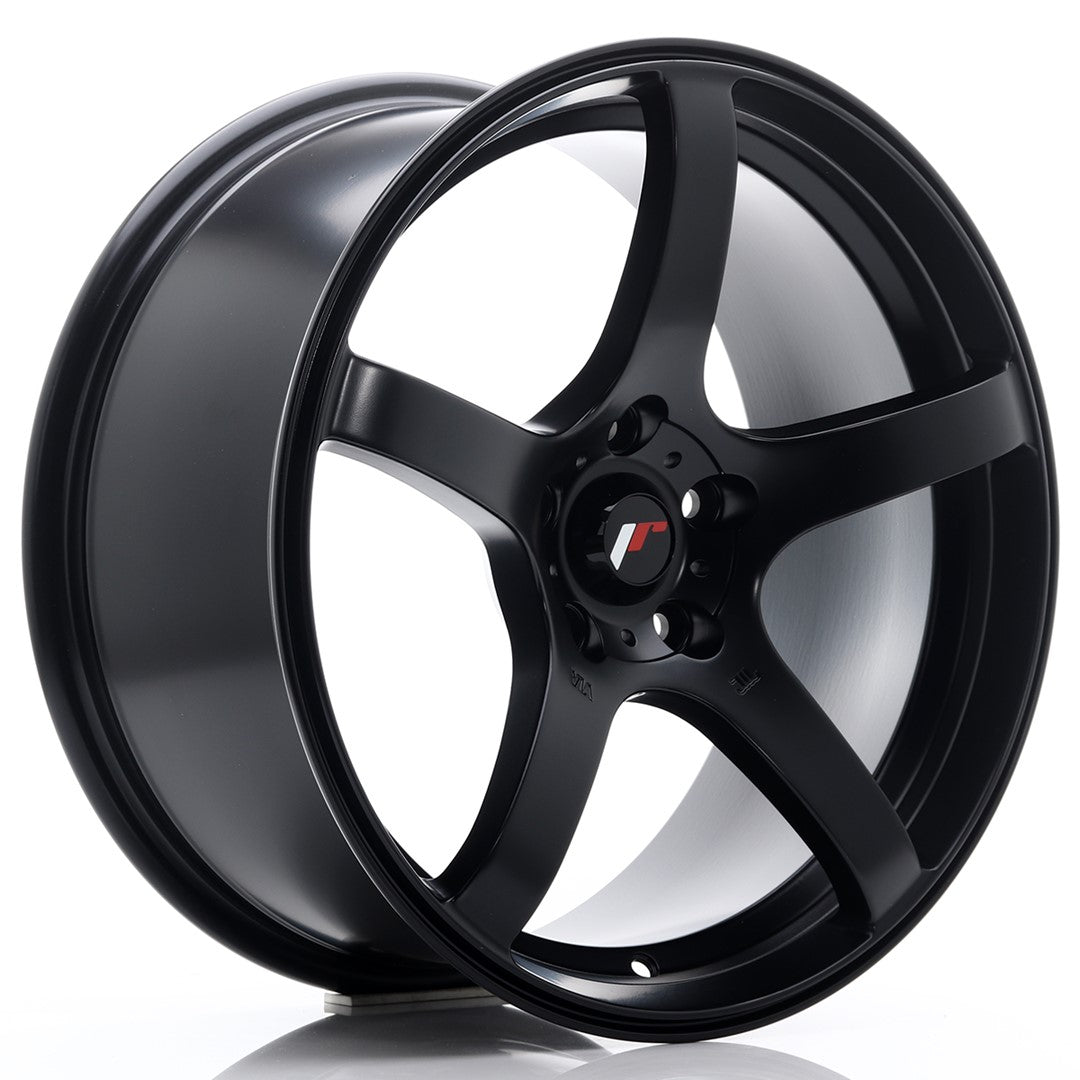 JAPAN RACING JR3218855H3874BF Tuning Wheel Rim