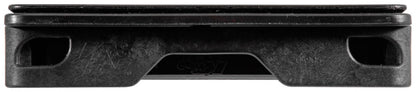 K&N Engineering K&N 2015 Hyundai Sonata Replacement Air Filter 2.4L