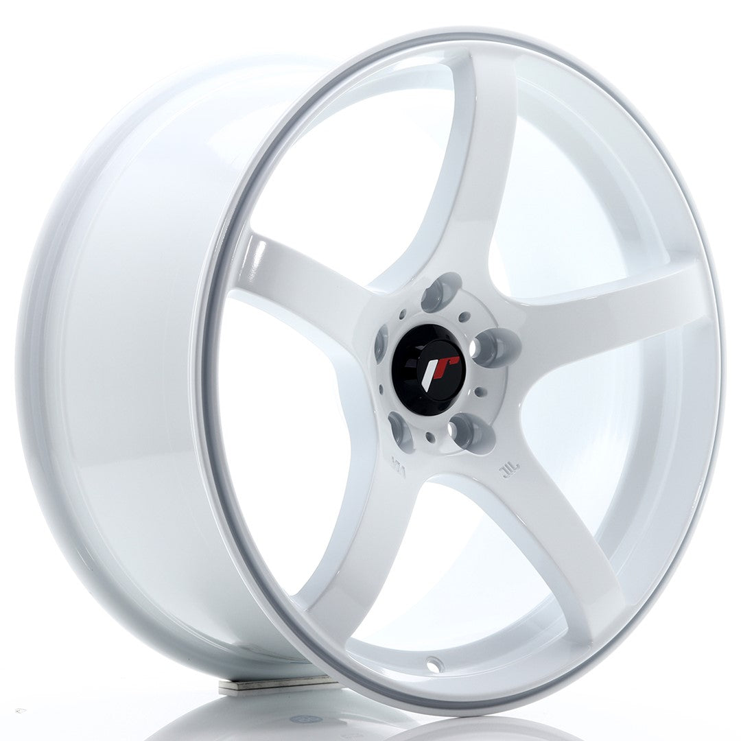 JAPAN RACING JR3218855H3874W Tuning Wheel Rim
