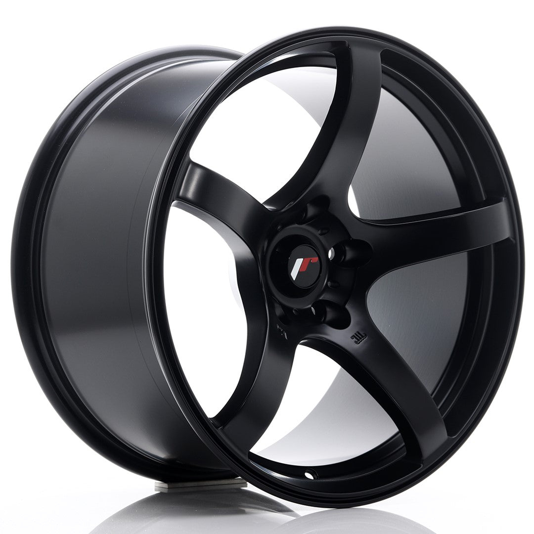 JAPAN RACING JR3218955H1874BF Tuning Wheel Rim
