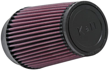 K&N Engineering K&N Bombardier/Can AM/Honda 450/644/650 Universal Replacement Tapered Conical Air Filter